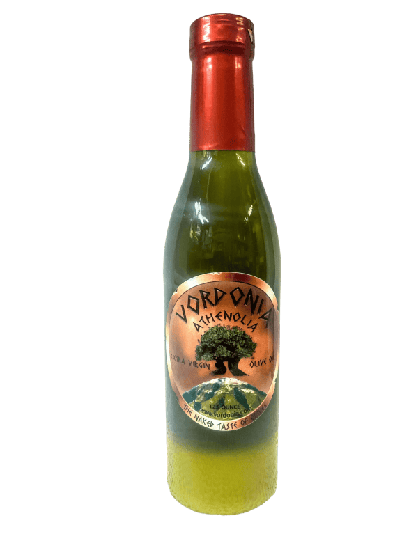 OliveOil bottle